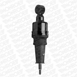Amortizor suspensie cabina Monroe CB0033