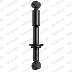 Amortizor suspensie cabina Monroe CB0029