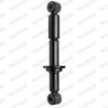 Amortizor suspensie cabina Monroe CB0029