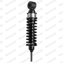 AMORTIZOR SUSPENSIE CABINA MONROE CB0031 - Compatibil cu DAF