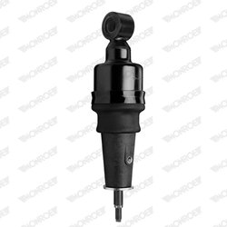Amortizor suspensie cabina Monroe CB0033