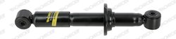 Amortizor suspensie cabina Monroe CB0029