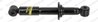 Amortizor suspensie cabina Monroe CB0029