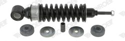 AMORTIZOR SUSPENSIE CABINA MONROE CB0031 - Compatibil cu DAF