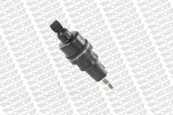 Amortizor suspensie cabina Monroe CB0034