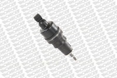 Amortizor suspensie cabina Monroe CB0034