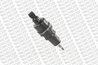 Amortizor suspensie cabina Monroe CB0034