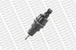 Amortizor suspensie cabina Monroe CB0034