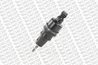 Amortizor suspensie cabina Monroe CB0034