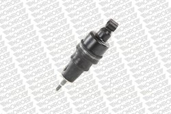Amortizor suspensie cabina Monroe CB0034