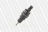 Amortizor suspensie cabina Monroe CB0034