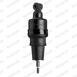 Amortizor suspensie cabina Monroe CB0034
