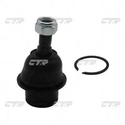 Pivot CTR CB0035