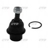 Pivot CTR CB0035