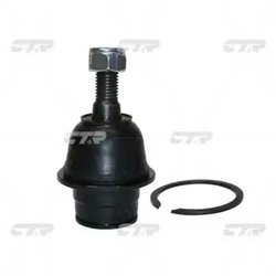 PIVOT CTR CB0036 - Piesa auto compatibila cu mai multe marci