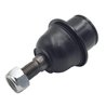 Pivot CTR CB0035