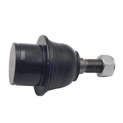 Pivot CTR CB0035