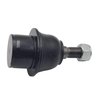Pivot CTR CB0035