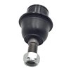 Pivot CTR CB0035