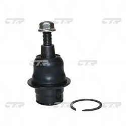 Pivot CTR CB0038