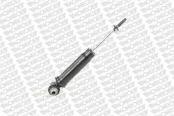 Amortizor suspensie cabina Monroe CB0039