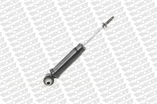Amortizor suspensie cabina Monroe CB0039