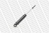 Amortizor suspensie cabina Monroe CB0039
