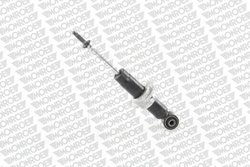 Amortizor suspensie cabina Monroe CB0040