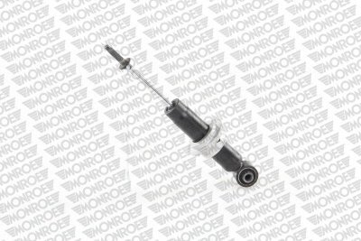 AMORTIZOR SUSPENSIE CABINA MONROE CB0040 - Compatibil cu VOLVO
