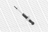 AMORTIZOR SUSPENSIE CABINA MONROE CB0040 - Compatibil cu VOLVO