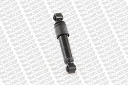 Amortizor suspensie cabina Monroe CB0042