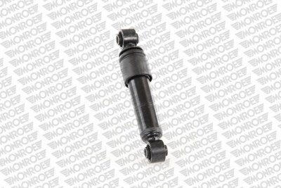 AMORTIZOR SUSPENSIE CABINA MONROE CB0042 - Compatibil cu DAF