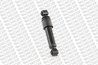 AMORTIZOR SUSPENSIE CABINA MONROE CB0042 - Compatibil cu DAF