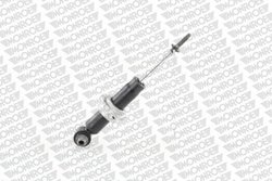 AMORTIZOR SUSPENSIE CABINA MONROE CB0040 - Compatibil cu VOLVO