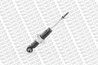 AMORTIZOR SUSPENSIE CABINA MONROE CB0040 - Compatibil cu VOLVO