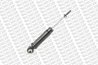 Amortizor suspensie cabina Monroe CB0039