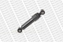 AMORTIZOR SUSPENSIE CABINA MONROE CB0042 - Compatibil cu DAF