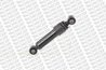 AMORTIZOR SUSPENSIE CABINA MONROE CB0042 - Compatibil cu DAF