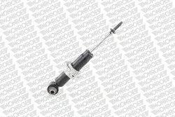 AMORTIZOR SUSPENSIE CABINA MONROE CB0040 - Compatibil cu VOLVO
