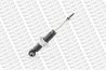 AMORTIZOR SUSPENSIE CABINA MONROE CB0040 - Compatibil cu VOLVO
