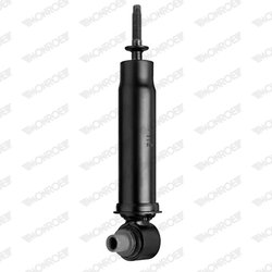 Amortizor suspensie cabina Monroe CB0039