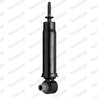 Amortizor suspensie cabina Monroe CB0039
