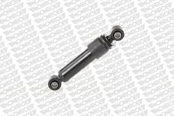 AMORTIZOR SUSPENSIE CABINA MONROE CB0042 - Compatibil cu DAF