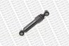 AMORTIZOR SUSPENSIE CABINA MONROE CB0042 - Compatibil cu DAF