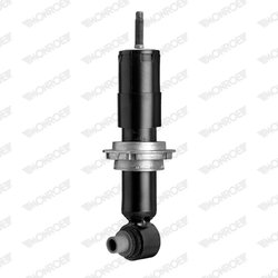 AMORTIZOR SUSPENSIE CABINA MONROE CB0040 - Compatibil cu VOLVO