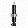 AMORTIZOR SUSPENSIE CABINA MONROE CB0040 - Compatibil cu VOLVO