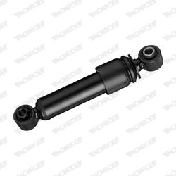 AMORTIZOR SUSPENSIE CABINA MONROE CB0042 - Compatibil cu DAF