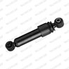 AMORTIZOR SUSPENSIE CABINA MONROE CB0042 - Compatibil cu DAF