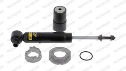 AMORTIZOR SUSPENSIE CABINA MONROE CB0040 - Compatibil cu VOLVO