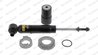 AMORTIZOR SUSPENSIE CABINA MONROE CB0040 - Compatibil cu VOLVO